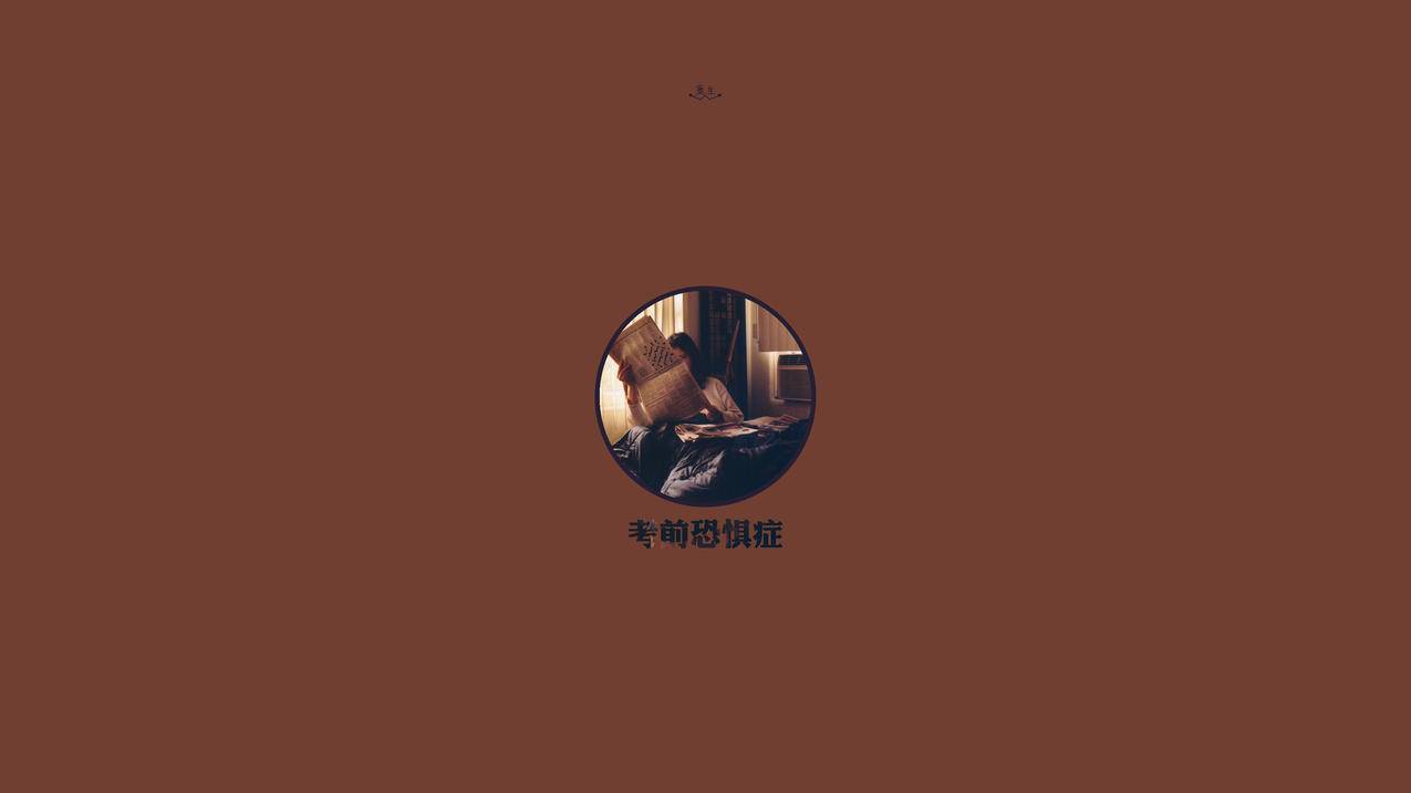 hero-image